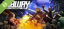 Subway Outbreak Demo