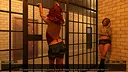 Futanari Sex Adventures - Episode 5 Screenshot 0