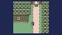 Wallflower Screenshot 3