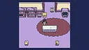 Wallflower Screenshot 4