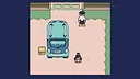Wallflower Screenshot 2