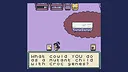 Wallflower Screenshot 0