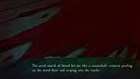 The Witch of the Wake Screenshot 3