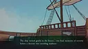The Witch of the Wake Screenshot 0