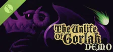 The Unlife of Gorlak Demo