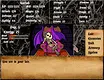 The Unlife of Gorlak Demo Screenshot 0