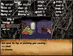 The Unlife of Gorlak Demo Screenshot 1