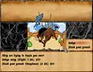 The Unlife of Gorlak Demo Screenshot 2