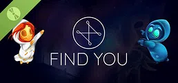 Find you Demo