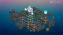 Find you Demo Screenshot 5