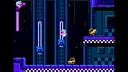 RoboGAL: Gaga Delta Lady - Demo Screenshot 1