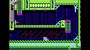RoboGAL: Gaga Delta Lady - Demo Screenshot 5