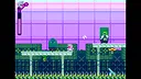 RoboGAL: Gaga Delta Lady - Demo Screenshot 0