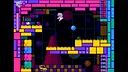 RoboGAL: Gaga Delta Lady - Demo Screenshot 3
