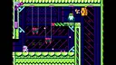RoboGAL: Gaga Delta Lady - Demo Screenshot 2