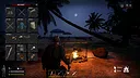 Paloma Island Screenshot 4