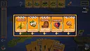 Kingdom of Cards and Tiles Screenshot 5