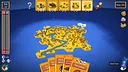 Kingdom of Cards and Tiles Screenshot 2