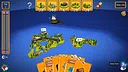 Kingdom of Cards and Tiles Screenshot 0