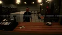 In The Middle Demo Screenshot 2