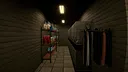 In The Middle Demo Screenshot 1
