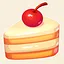 Final icon