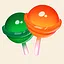 7 scene icon