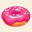 6 scene icon