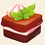 2 scene icon