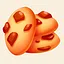4 scene icon