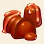 3 scene icon
