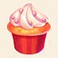 5 scene icon