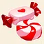 1 screne icon