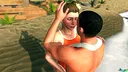 Sex Summer Camp Screenshot 4