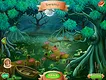 Floria Screenshot 8