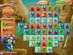 Floria Screenshot 9