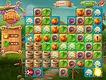 Floria Screenshot 5