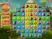 Floria Screenshot 3