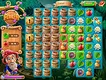 Floria Screenshot 1