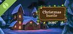 Christmas Hustle Demo