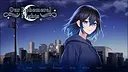 Our Ephemeral Nights Screenshot 4