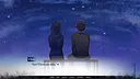 Our Ephemeral Nights Screenshot 0