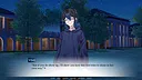 Our Ephemeral Nights Screenshot 1
