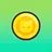 Treasure Hunter
