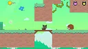 Kitty Loves Birds Demo Screenshot 4