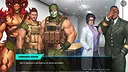 Monster Ops 6 Screenshot 2