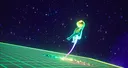 POLE VAULT Screenshot 4