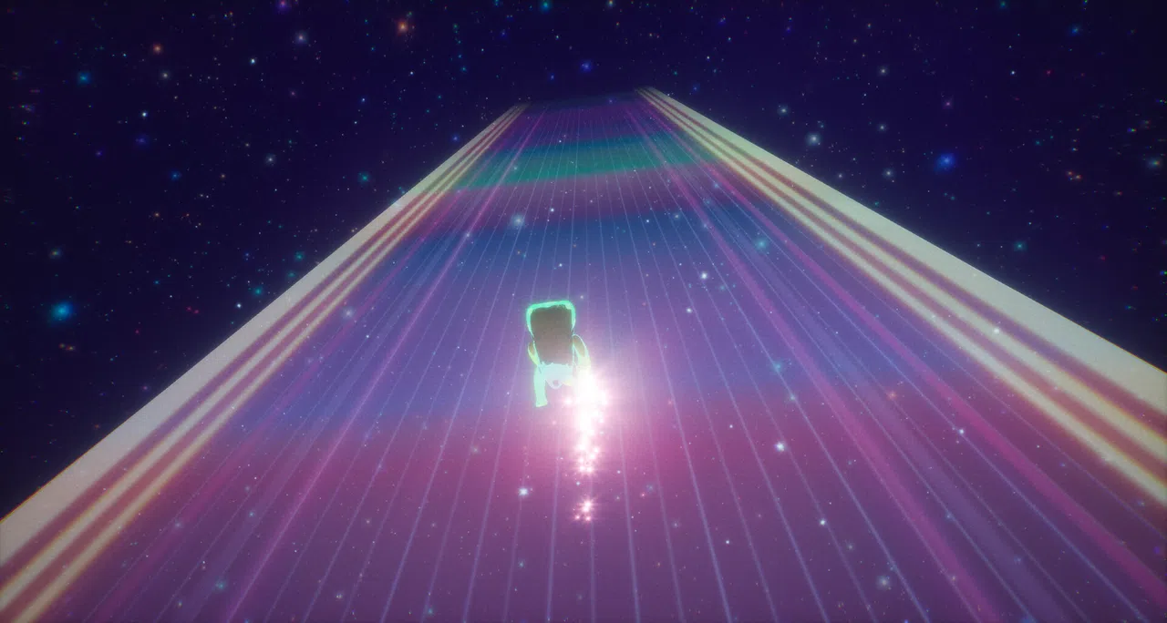 POLE VAULT Screenshot 3