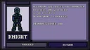 AUTO_BATTLER_RPG Screenshot 4