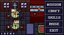 AUTO_BATTLER_RPG Screenshot 0